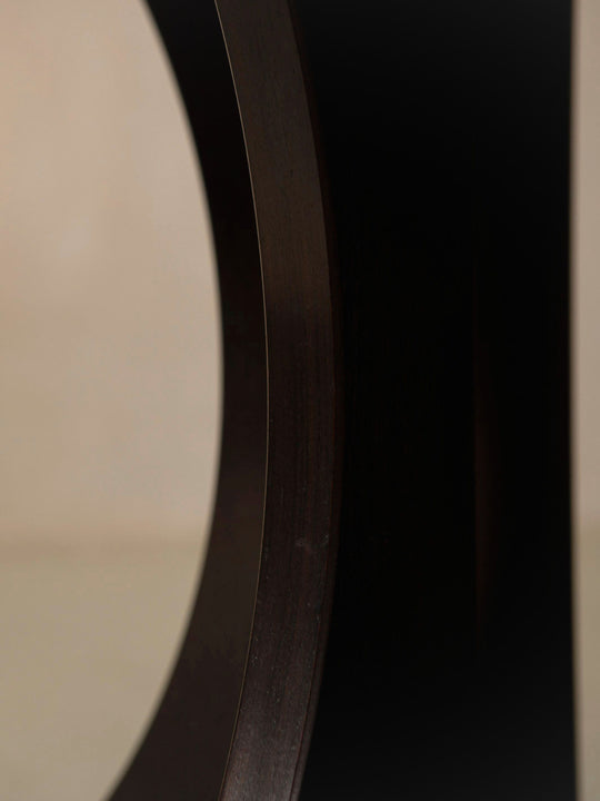 Mesa TL46 de Franco Albini y Franca Helg para Poggi