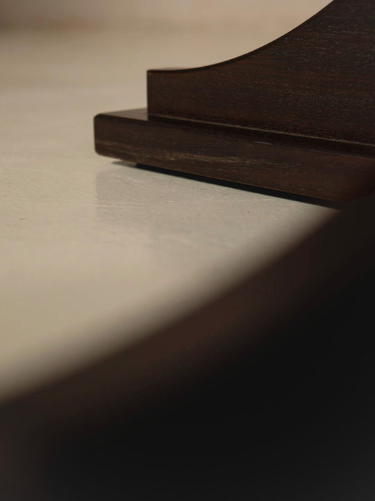Mesa TL46 de Franco Albini y Franca Helg para Poggi