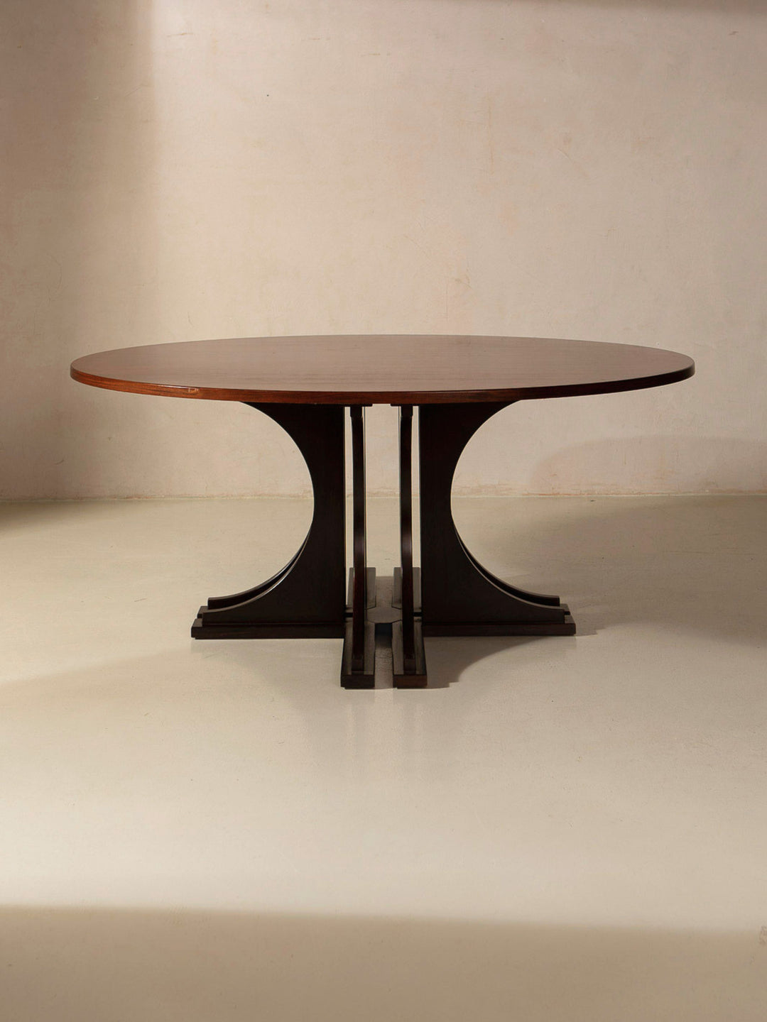 Mesa TL46 de Franco Albini y Franca Helg para Poggi