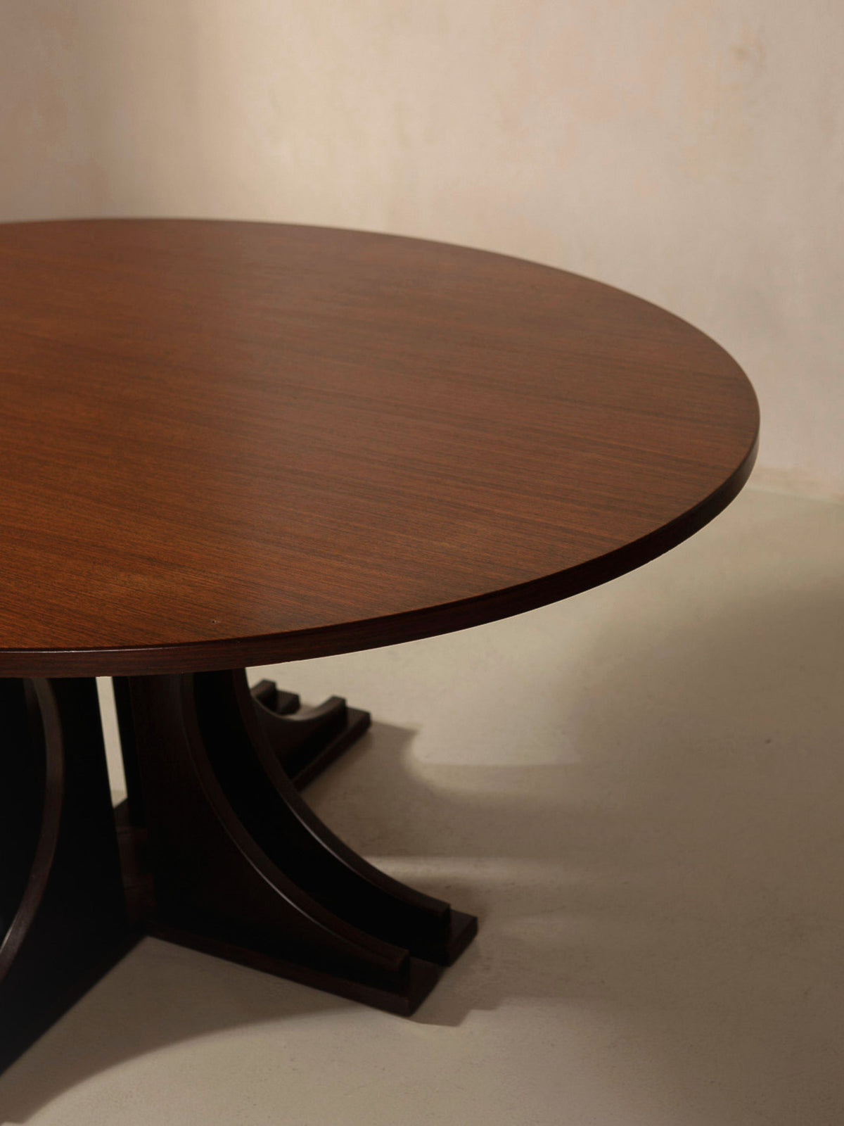 Mesa TL46 de Franco Albini y Franca Helg para Poggi