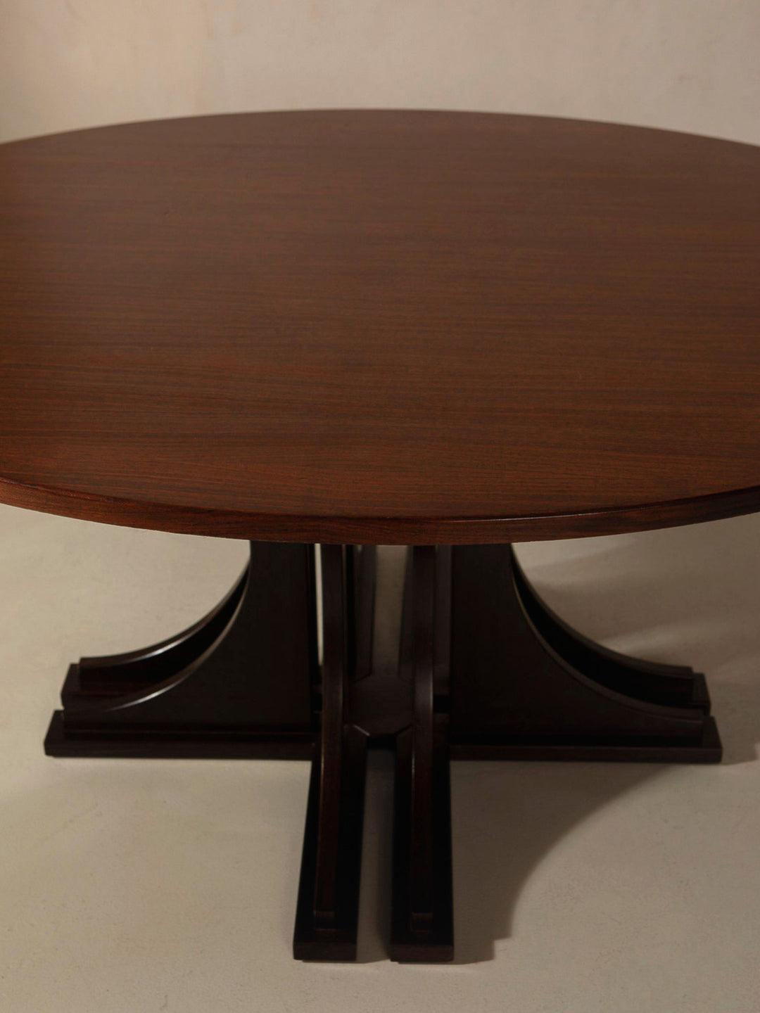 Mesa TL46 de Franco Albini y Franca Helg para Poggi