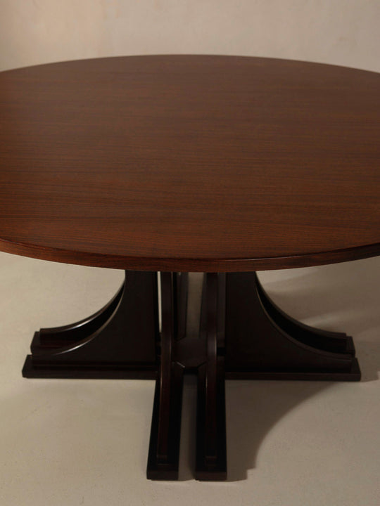Mesa TL46 de Franco Albini y Franca Helg para Poggi