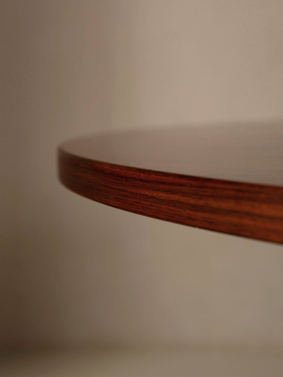 Mesa TL46 de Franco Albini y Franca Helg para Poggi