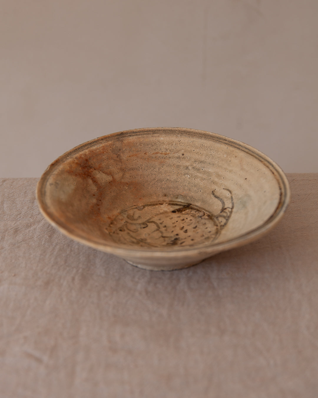 Plato Sukhotaï Ø24CM