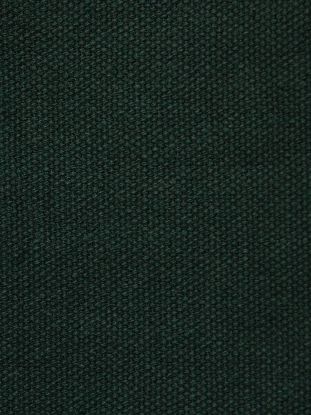 Antwerp sofa in anthracite grey linen