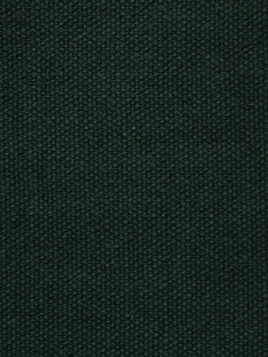 Antwerp sofa in anthracite grey linen