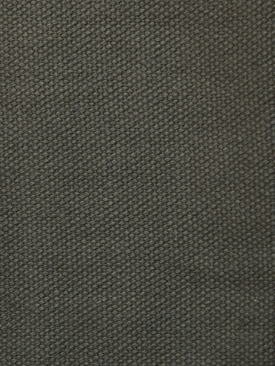 Sofá Comporta lino Ash