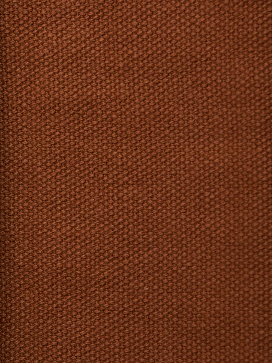 Antwerp sofa in anthracite grey linen