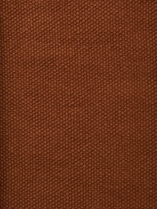 Antwerp sofa in anthracite grey linen