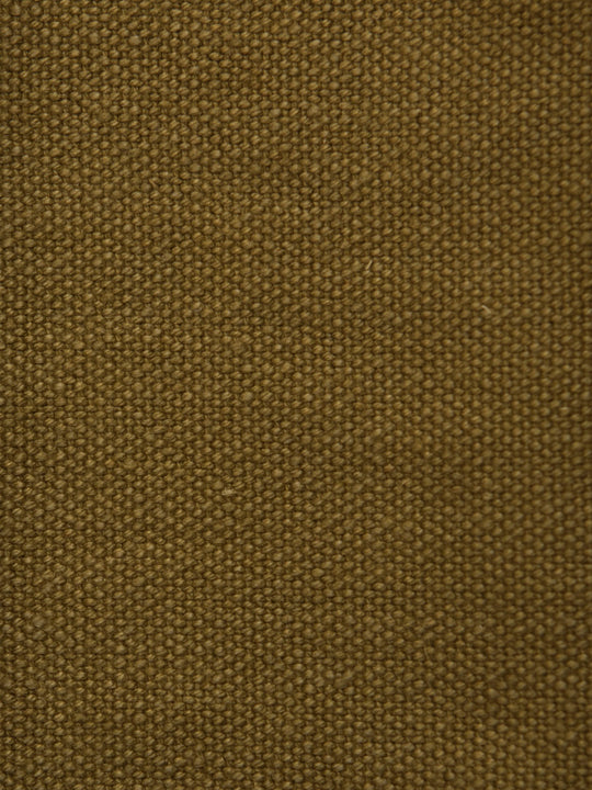 Comporta sofa in natural white linen