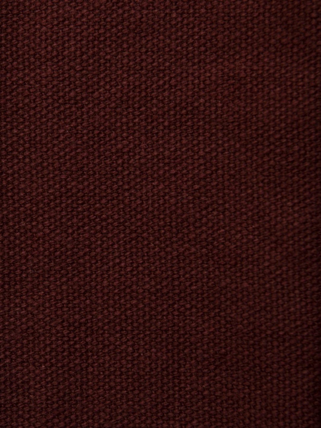 Antwerp sofa in anthracite grey linen