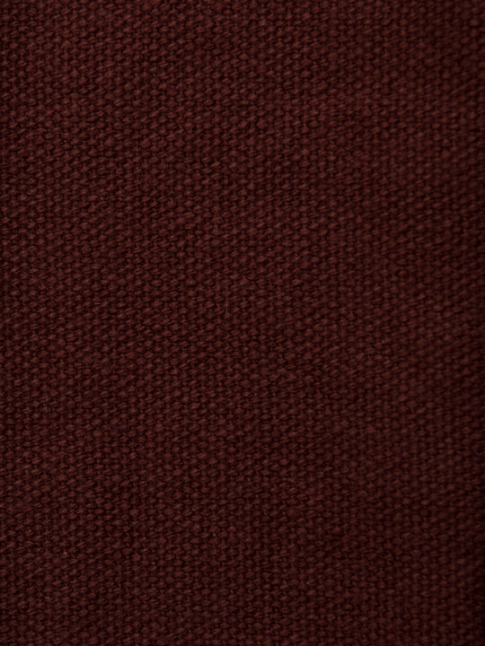 Antwerp sofa in anthracite grey linen