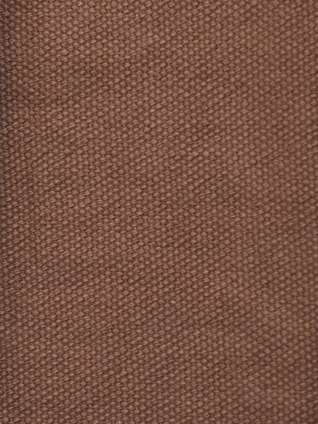 Sofá Comporta lino Pale Rose