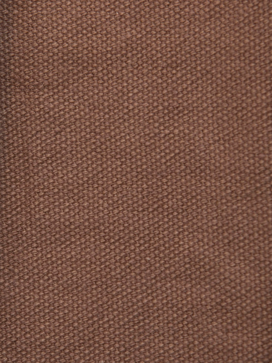 Sofá Comporta lino Pale Rose