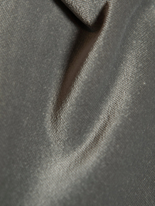 Comporta sofa in Copper velvet