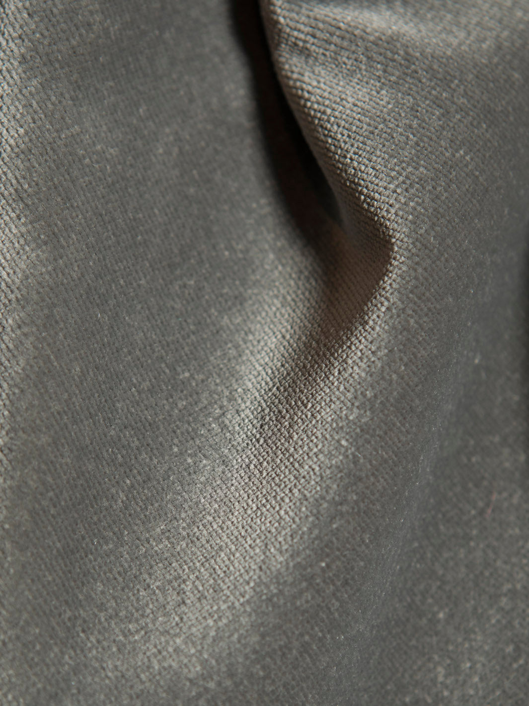 Comporta sofa in Copper velvet