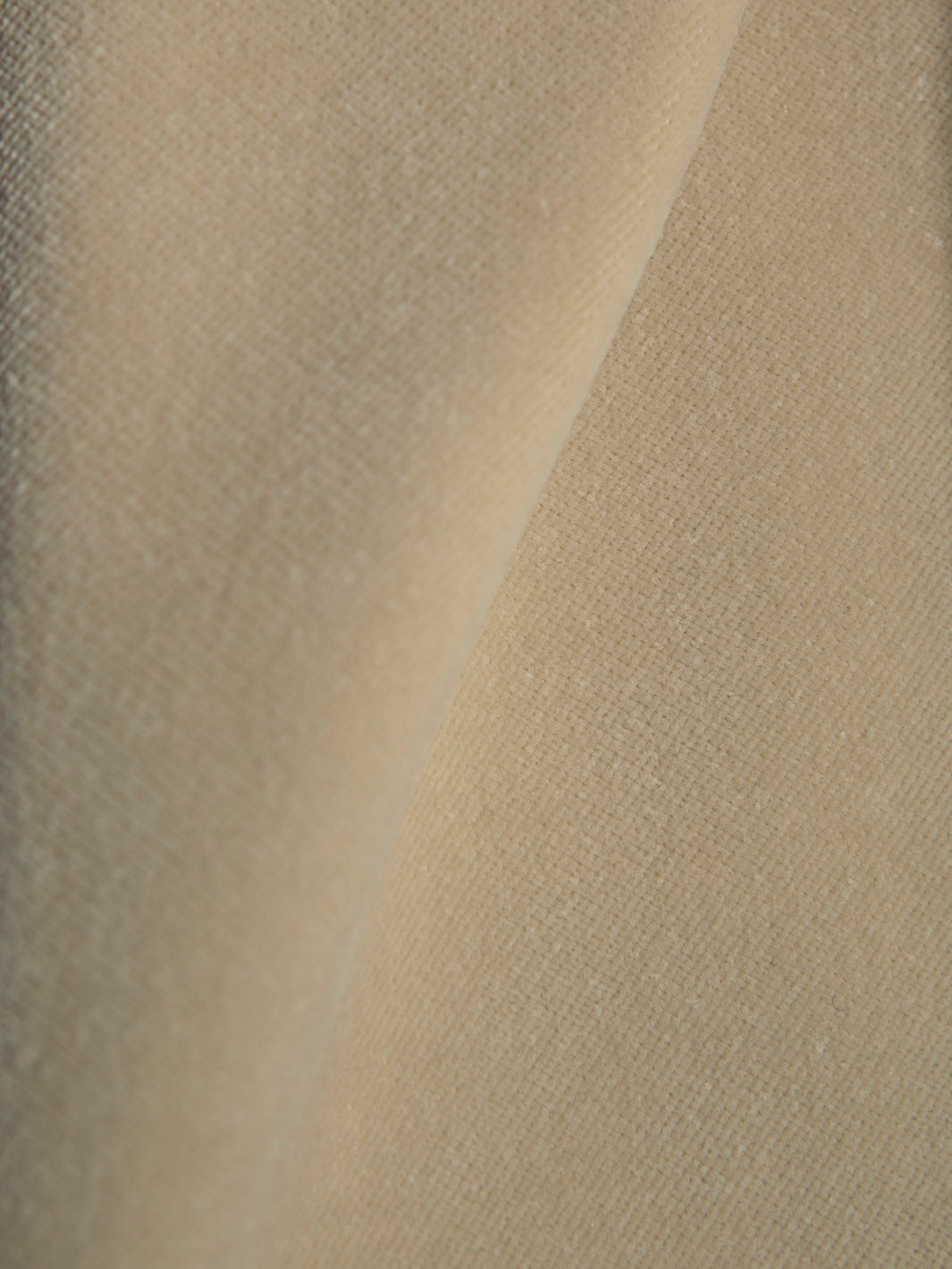 Comporta sofa in Copper velvet