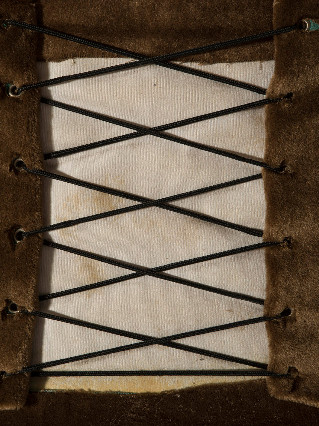 Juego 6 sillas "Tulu" de Kazuhide Takahama