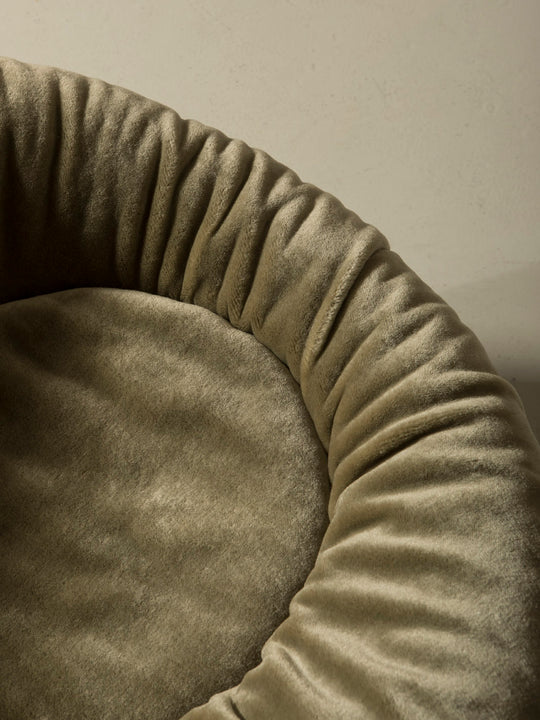 Pareja butacas Krokus años 60