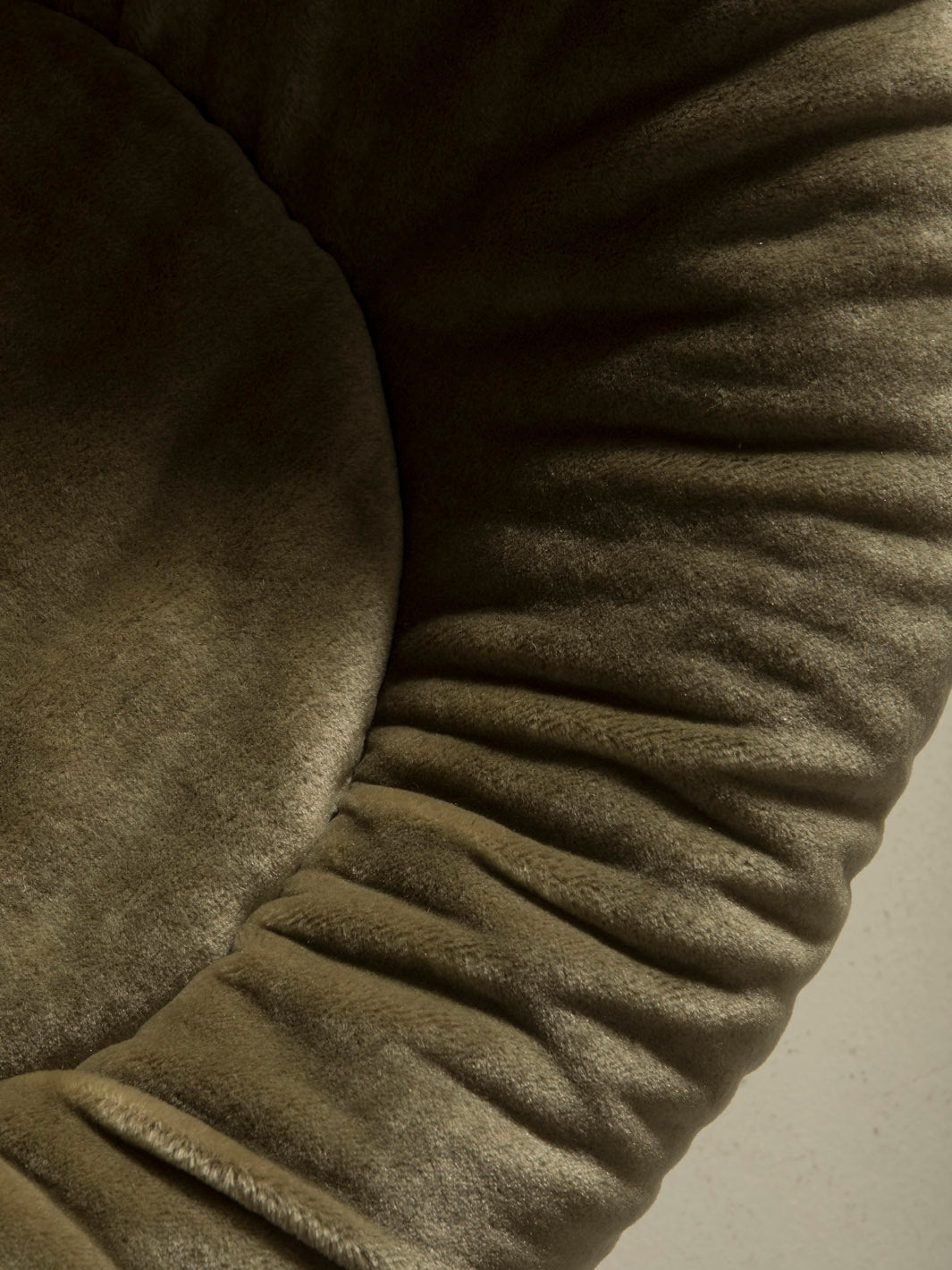 Pareja butacas Krokus años 60