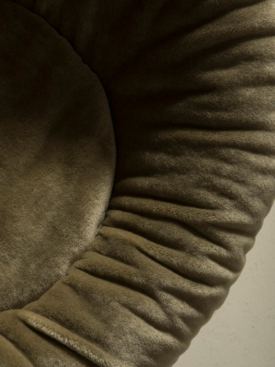 Pareja butacas Krokus años 60