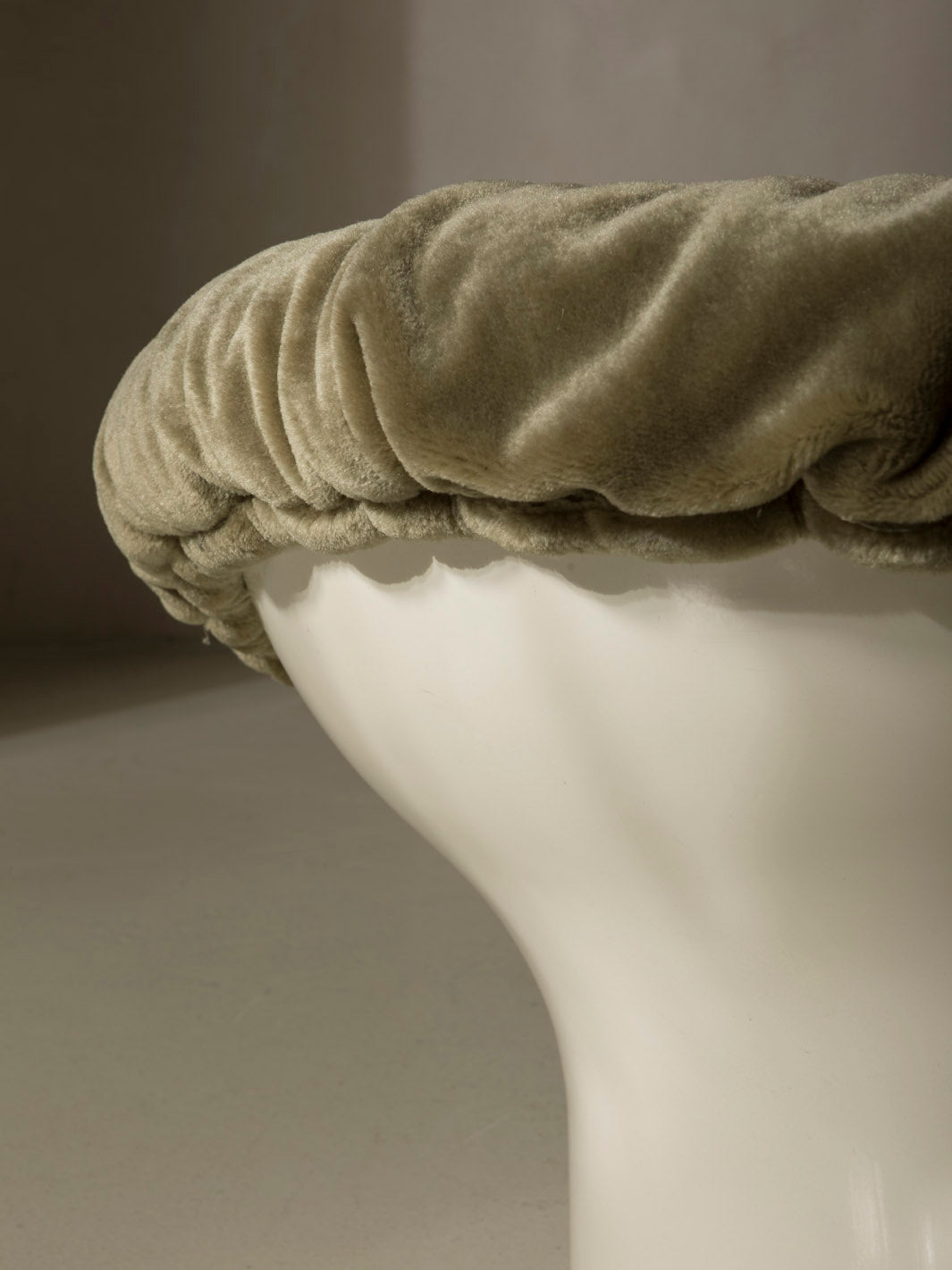 Pareja butacas Krokus años 60