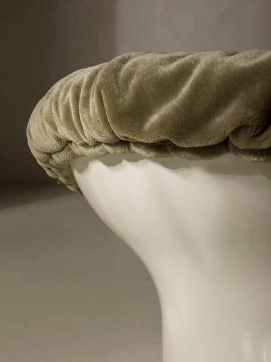 Pareja butacas Krokus años 60