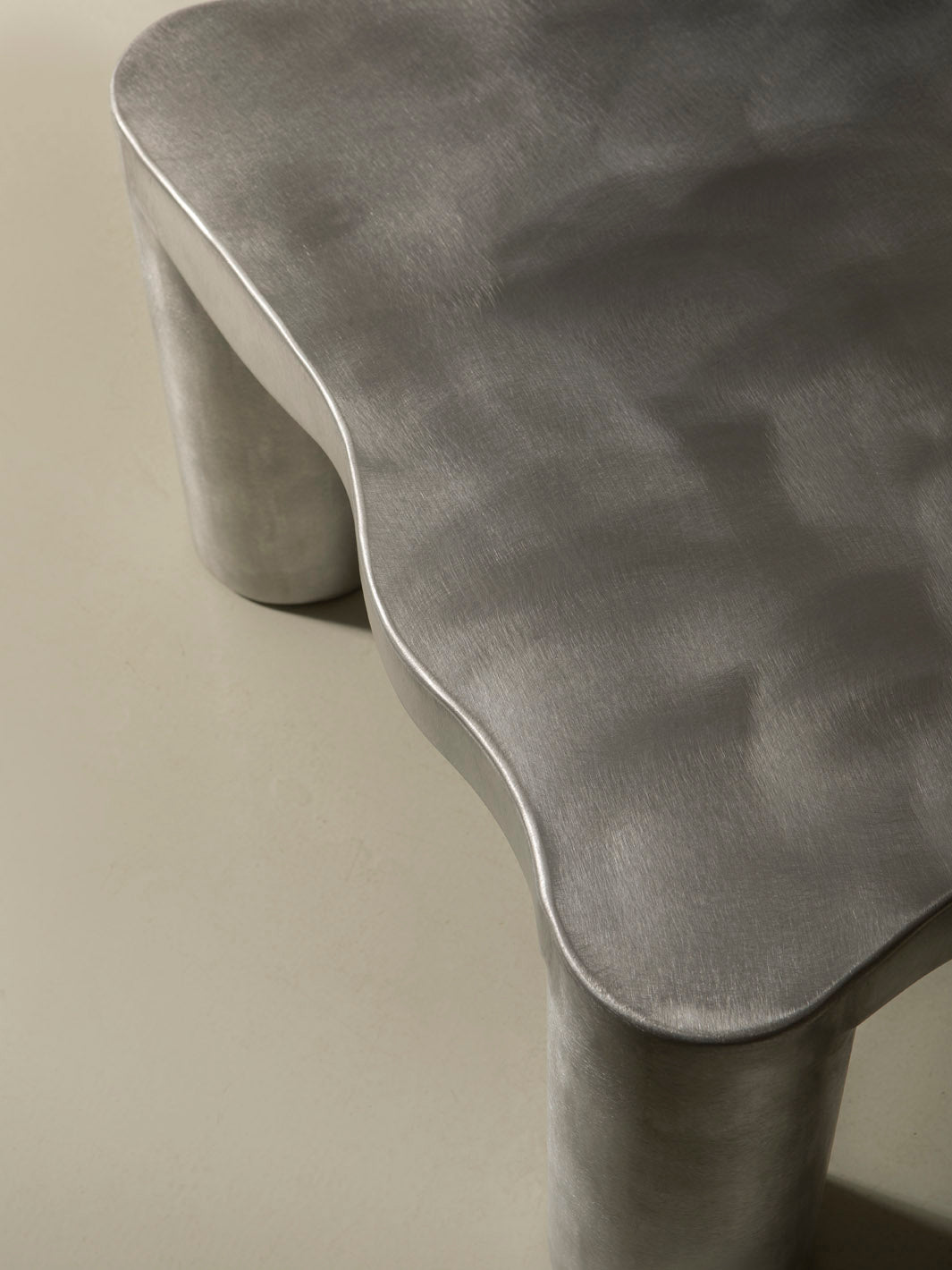 Mesa de centro Coffee