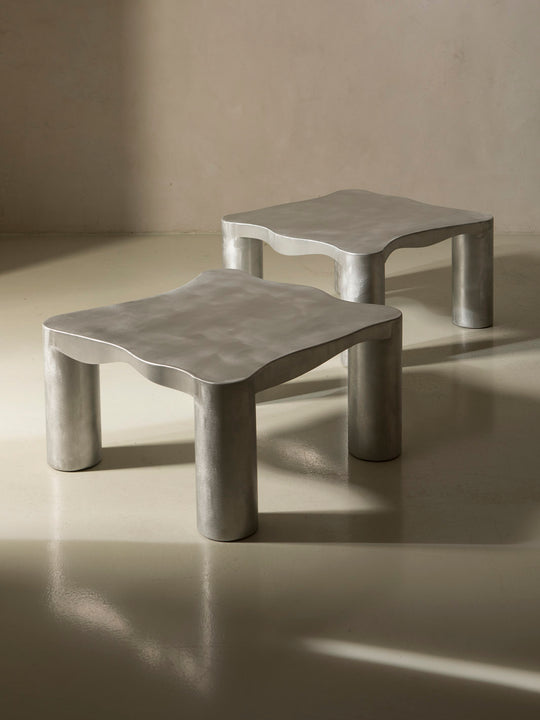 Mesa de centro Coffee