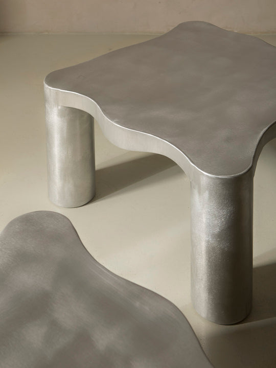 Mesa de centro Coffee