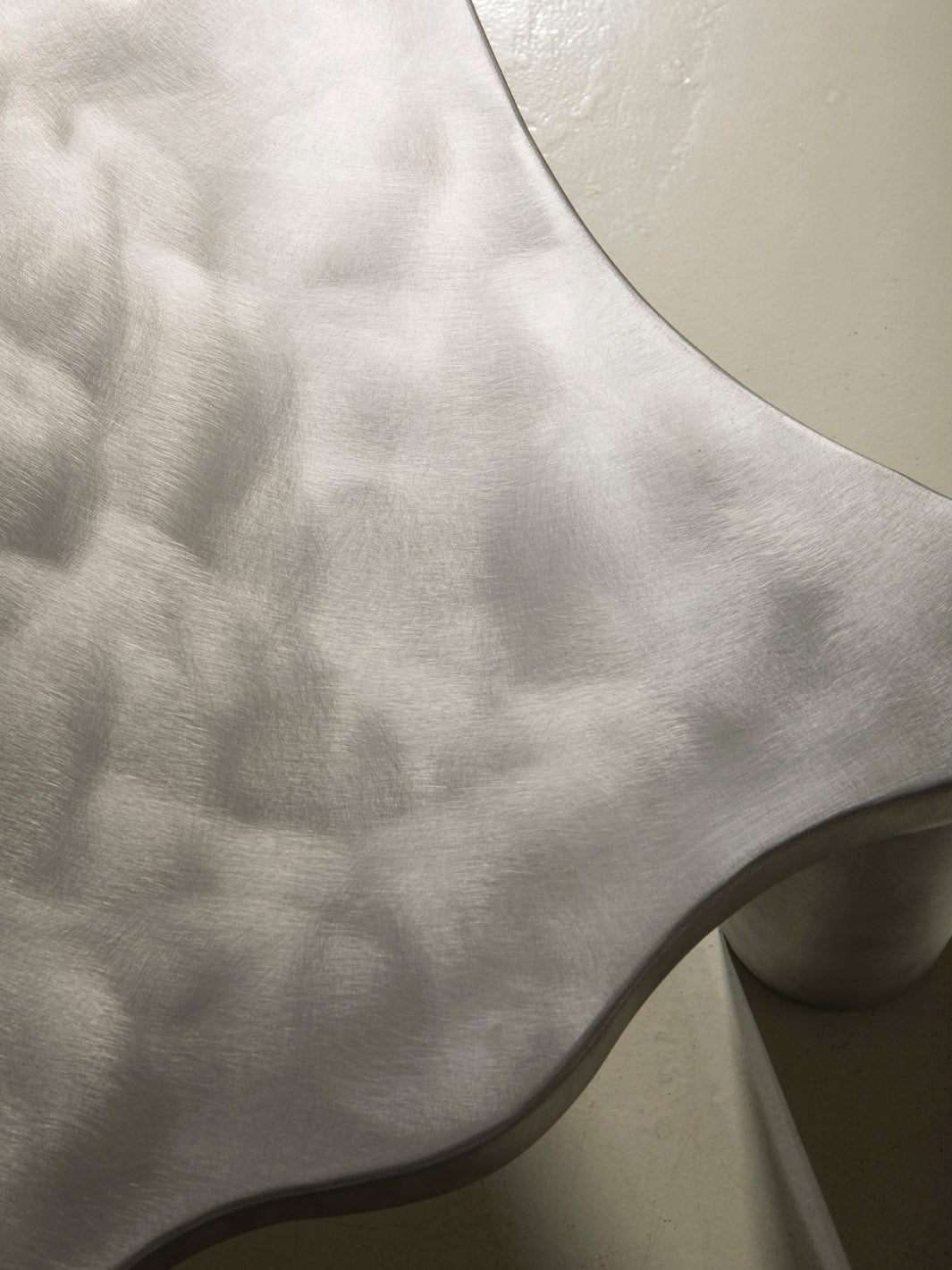 Mesa de centro Coffee