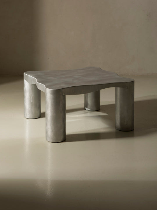 Mesa de centro Coffee