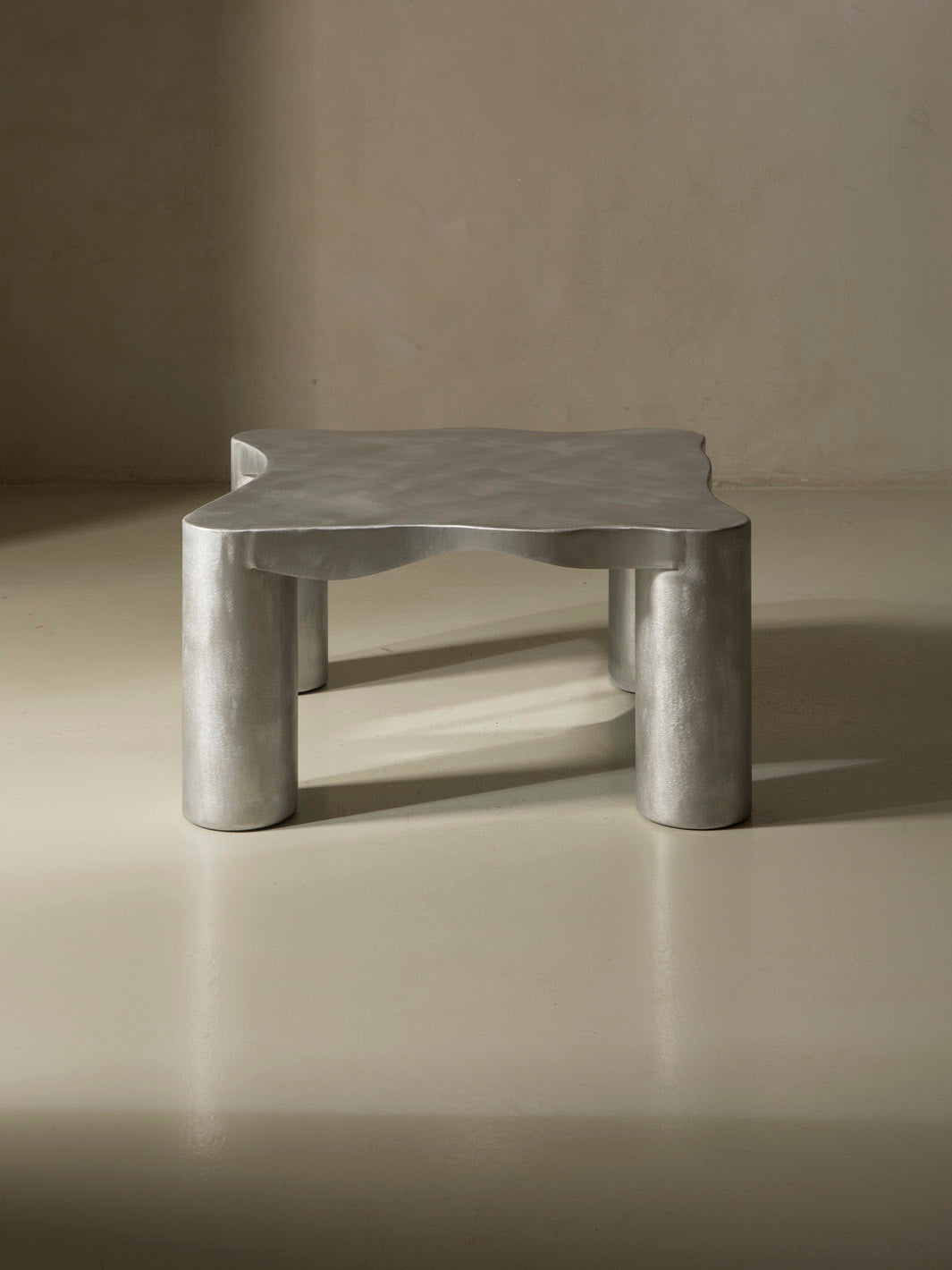 Mesa de centro Coffee