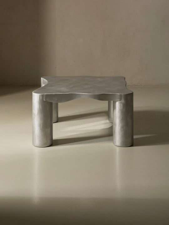 Mesa de centro Coffee