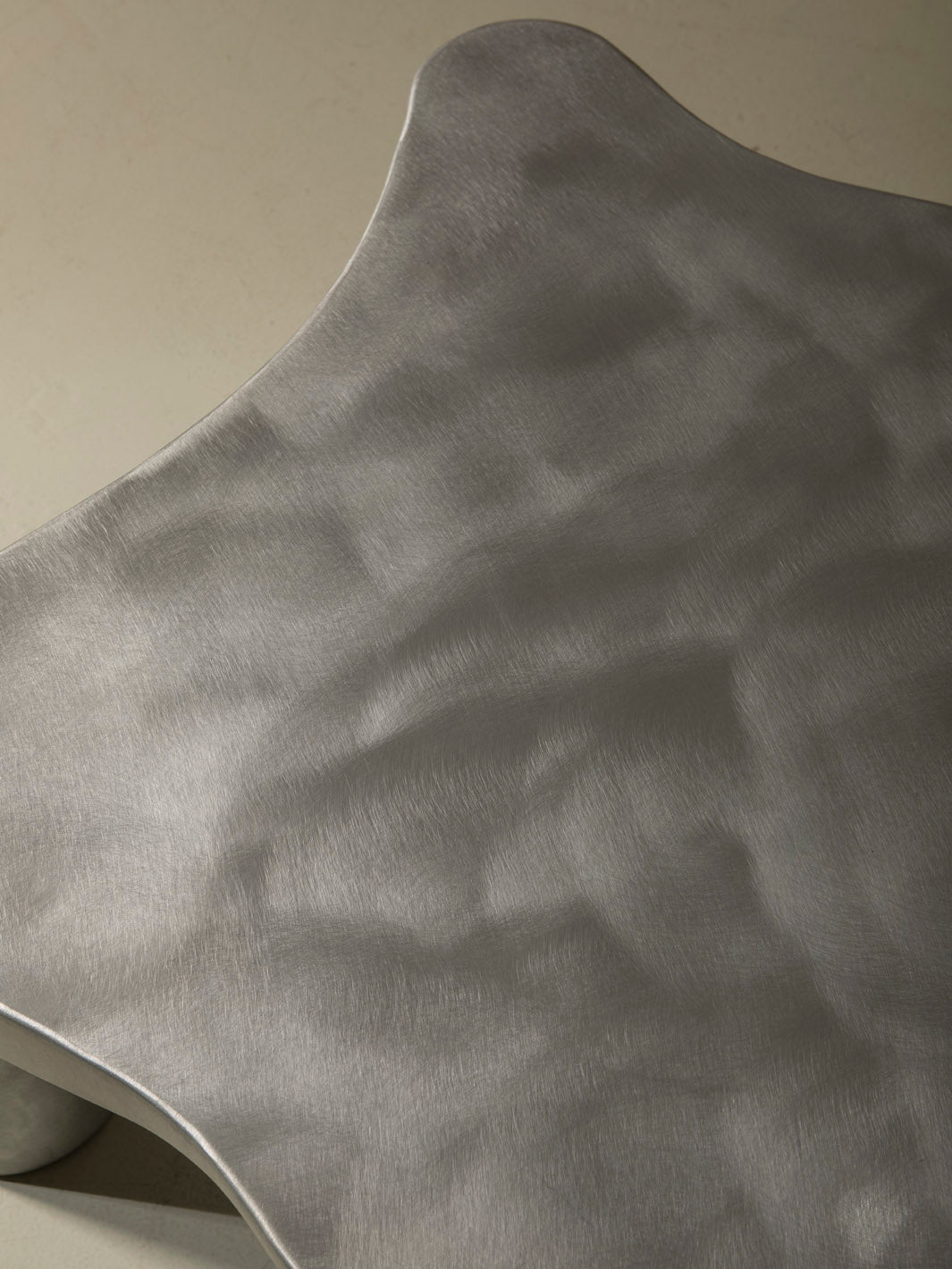 Mesa de centro Coffee