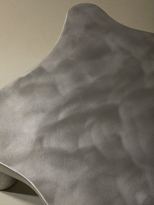 Mesa de centro Coffee