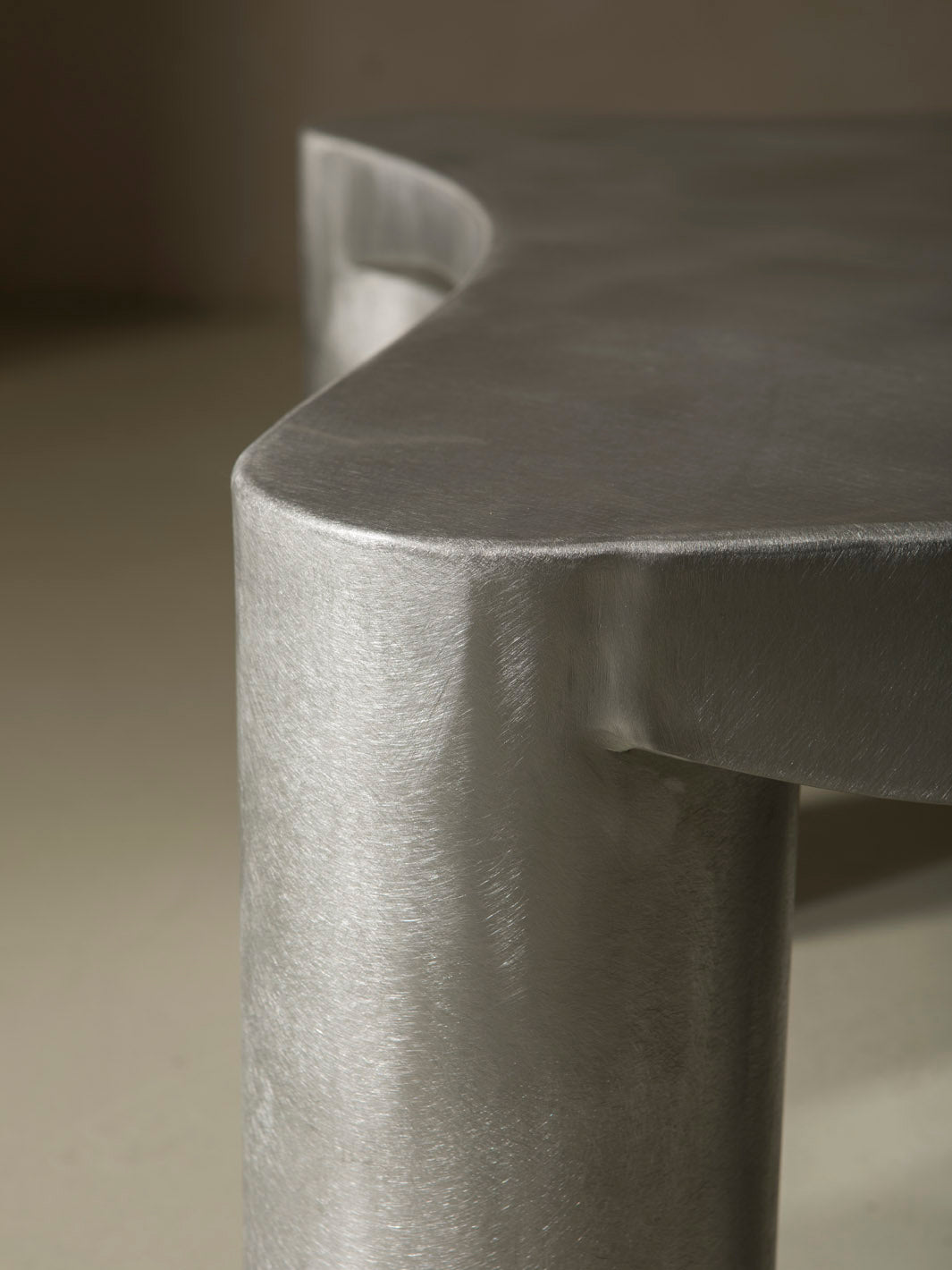 Mesa de centro Coffee