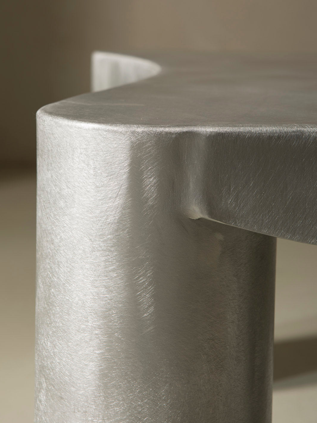 Mesa de centro Coffee