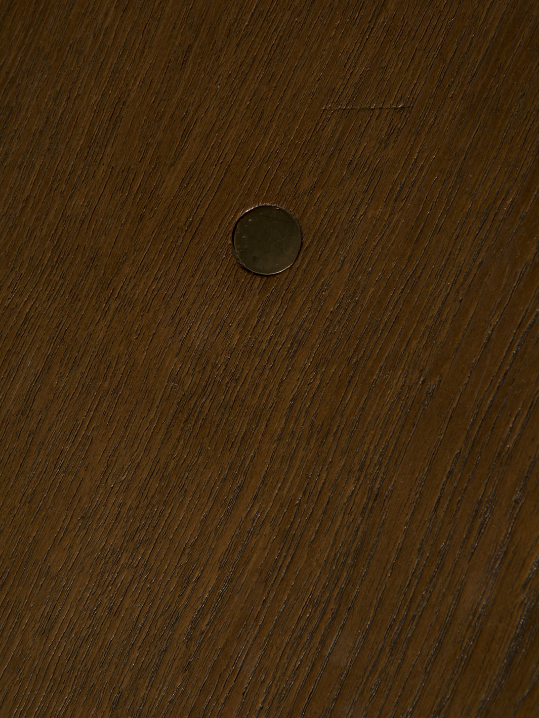 Silla "Medea" por Vittorio Nobili años 50