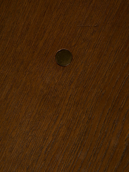 Silla "Medea" por Vittorio Nobili años 50