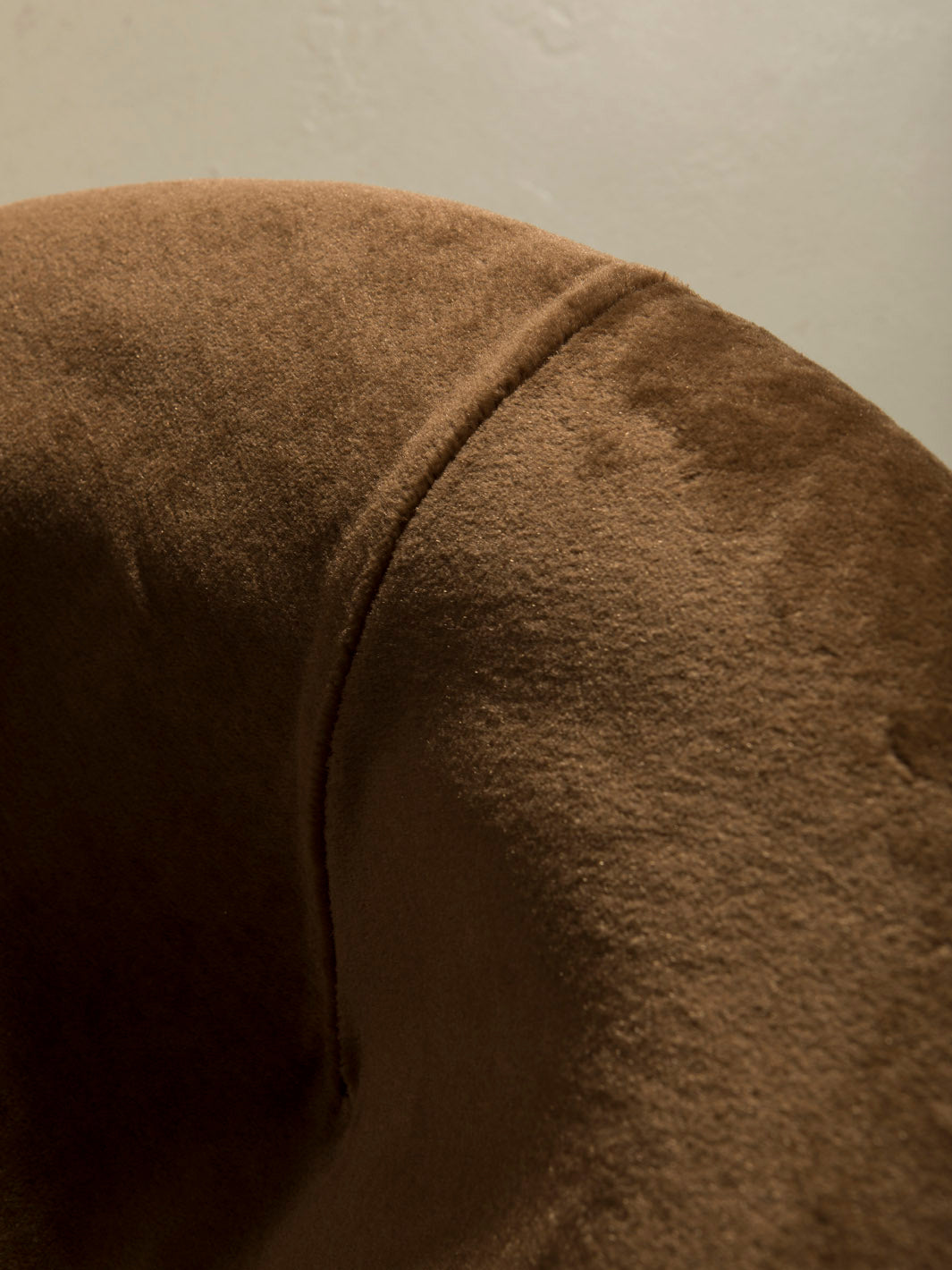 Butaca Claude Basal años 50