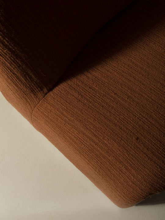 Pareja butacas Alky de Giancarlo Piretti