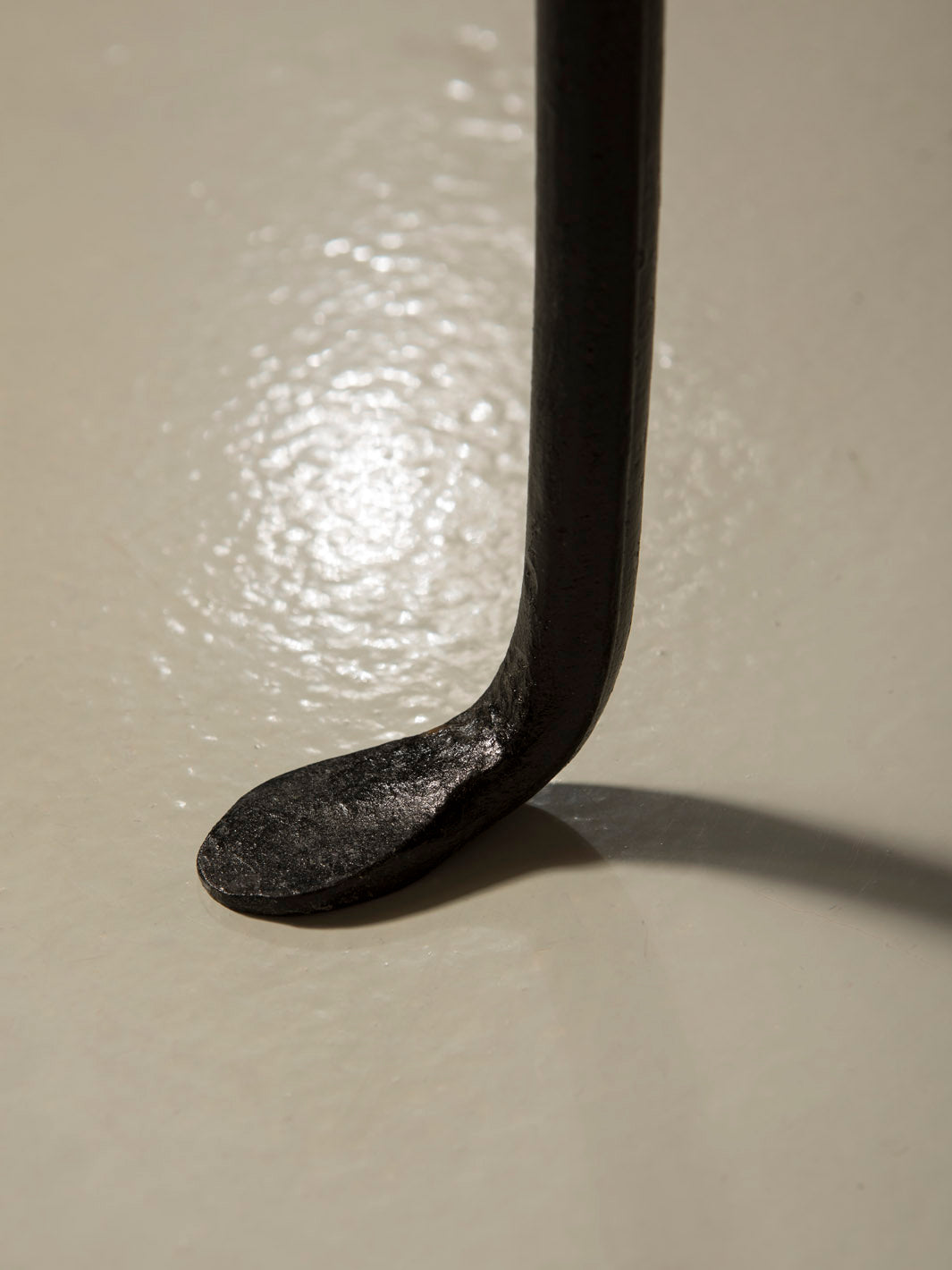 Pareja butacas bambú Italianas de los años 60