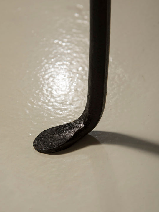 Pareja butacas bambú Italianas de los años 60