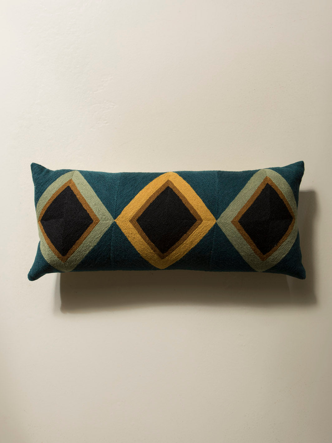 Almohadón NEW RIVIERA col. 66/23