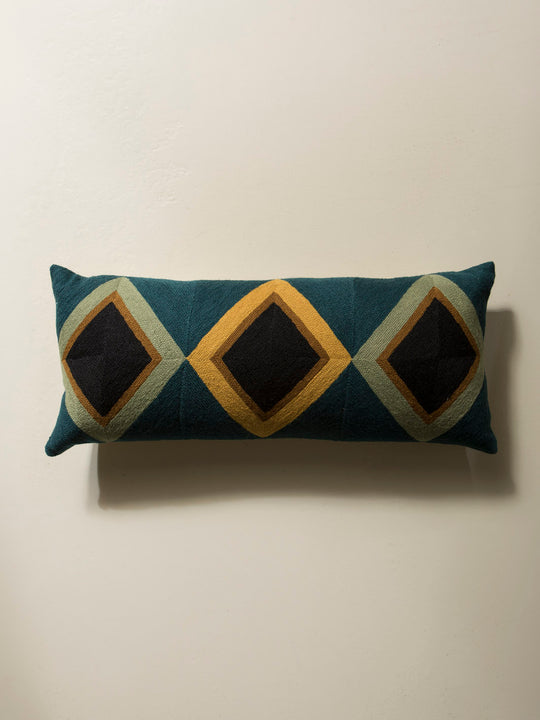 Almohadón NEW RIVIERA col. 66/23