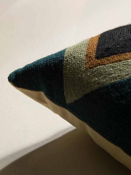 Almohadón NEW RIVIERA col. 66/23