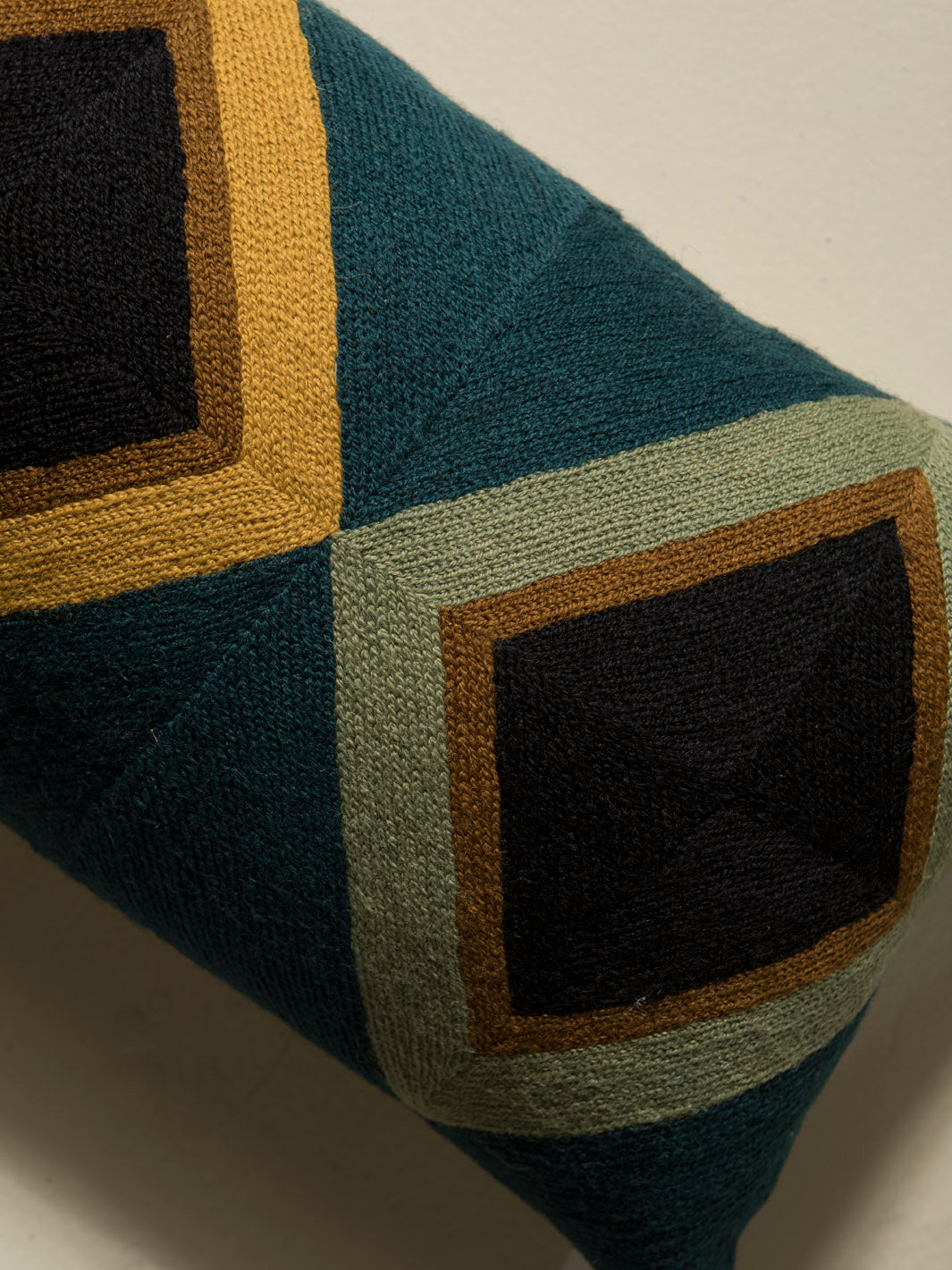 Almohadón NEW RIVIERA col. 66/23