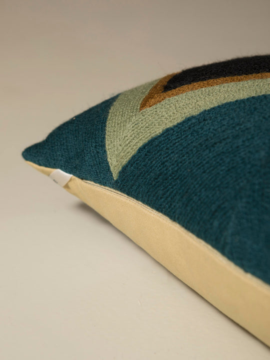 Almohadón NEW RIVIERA col. 66/23