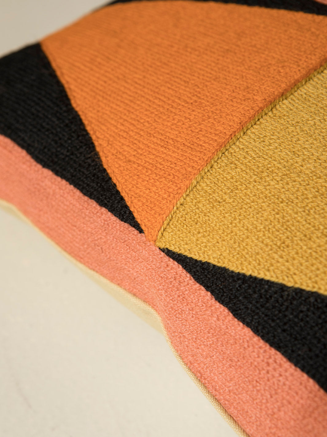 Circus cushion 73/391 40X40cm